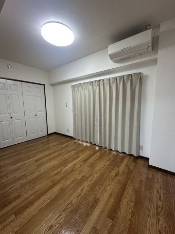 パラッツォＪ＆Ⅰ２１の設備