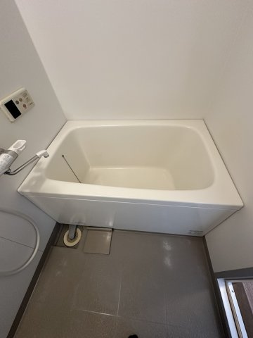 パラッツォＪ＆Ⅰ２１の浴室|他の部屋の写真