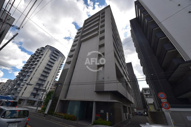 グランルージュ城東　成育小学校区の画像