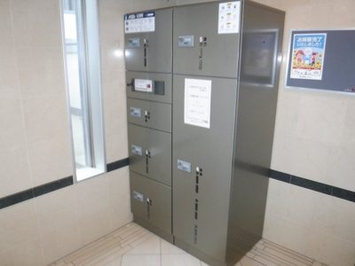 【その他共用部分】 | クラッシィ