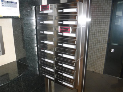 【その他共用部分】 | クラッシィ