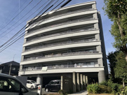 サングレート春日原の画像