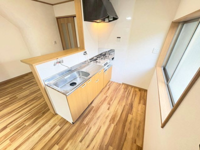 【設備】 | 第2琴屋荘
