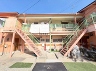 第2琴屋荘の画像