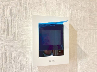 【設備】 | 第2琴屋荘