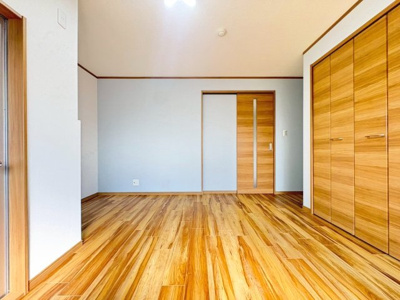 【その他】 | 第2琴屋荘