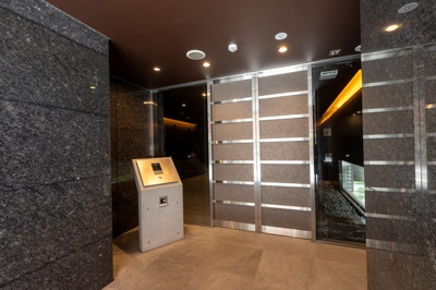 【その他共用部分】 | アーバンプレミア秋葉原