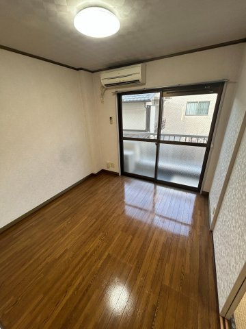 メゾン寿香のその他