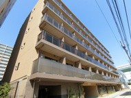 TATSUMIスカイガーデンテラスの画像