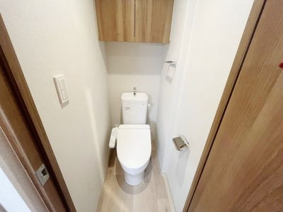 【内装】 | TATSUMIスカイガーデンテラス