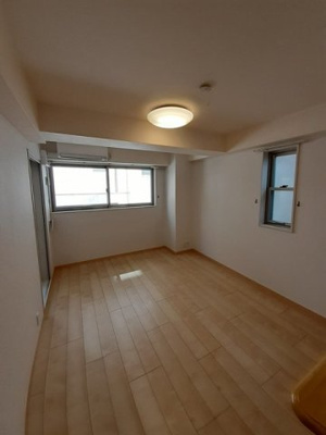 【居間・リビング】 | フレーヴォ青山