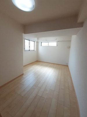 【内装】 | フレーヴォ青山