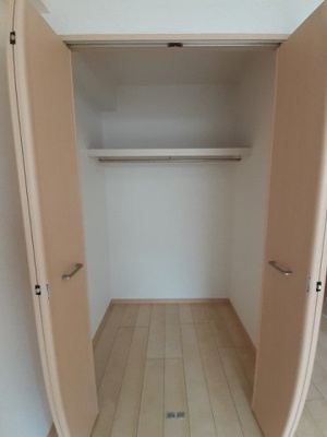 【収納】 | フレーヴォ青山