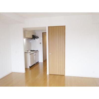 【その他】 | パークキューブ亀戸 | ※写真は同タイプ住戸です。