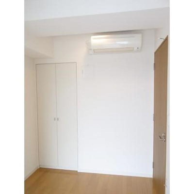 【その他】 | パークキューブ亀戸 | ※写真は同タイプ住戸です。