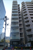 Log新川／ログ新川の画像