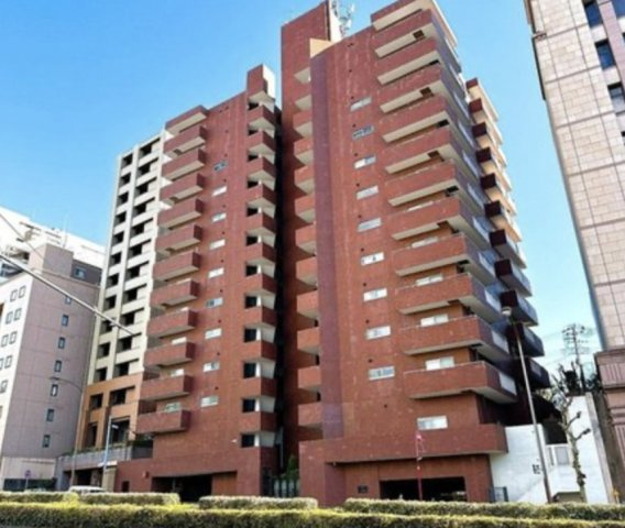 【外観】 | ご自宅から現地まで、当社スタッフがお車にて、「お迎え・お送り」をしております。ぜひお気軽にお問い合わせくださいませ♪