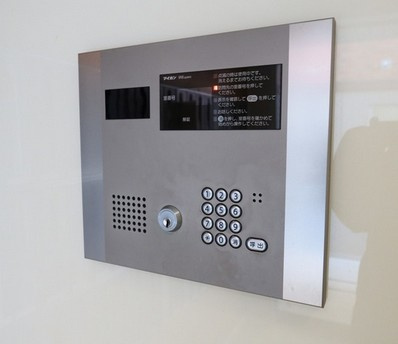 【セキュリティ】