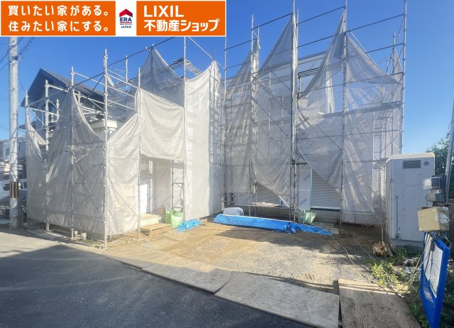磯城郡田原本町大字宮森