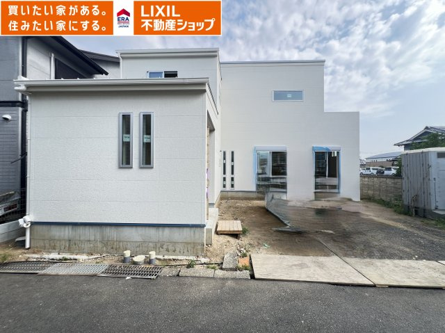 磯城郡田原本町大字宮森