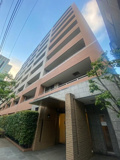 クレアシティ木場の画像