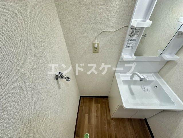 ハイツハツミAの設備|高崎、前橋のお部屋探しはエンドスケープまで！お客様の理想お聞かせ下さい♪