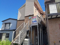 ル・ボヌールの画像