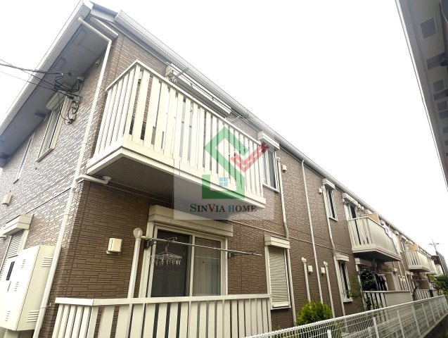 グーフォカステッロ