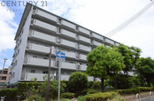 メガロコープ芦屋の画像