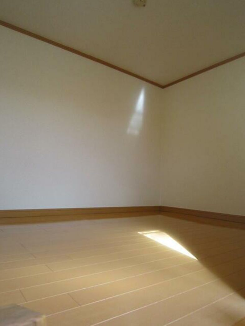 ＤＲホームズ都立家政のその他