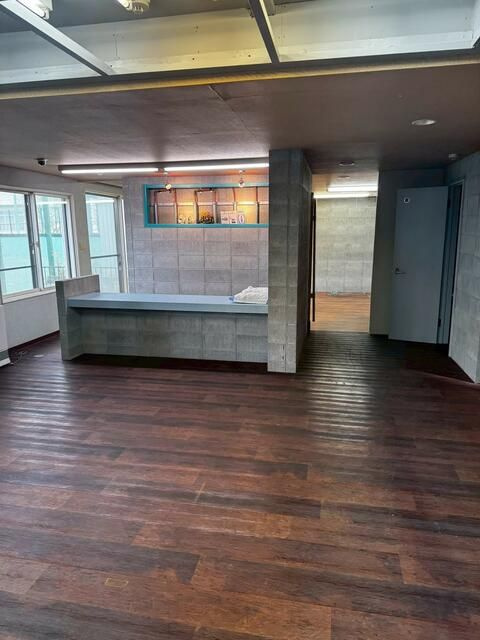 サニープレイス南郷