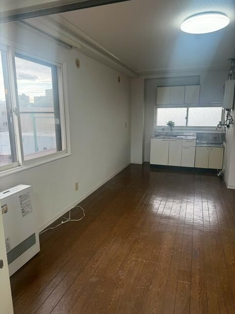 サニープレイス南郷