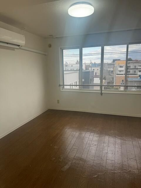 サニープレイス南郷