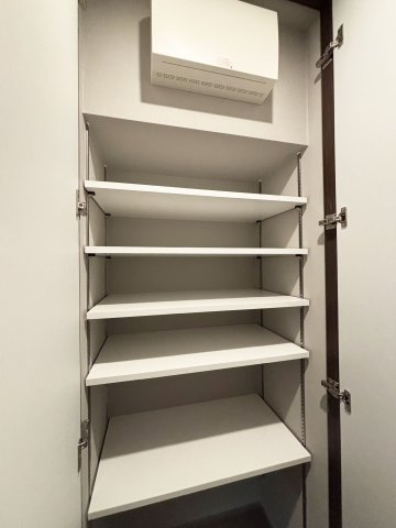  | アローズ茗荷谷 | シューズボックス