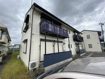 ルネッサンス石橋　Ｃ棟の画像