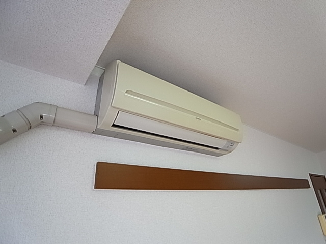 神戸市兵庫区松本通２丁目の賃貸マンションの設備