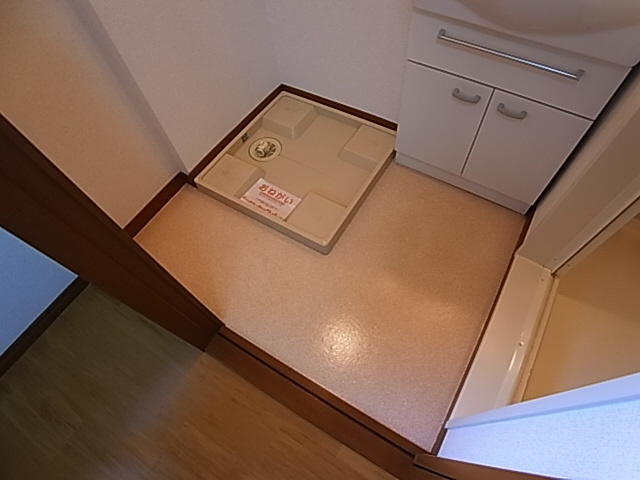 神戸市兵庫区松本通２丁目の賃貸マンション