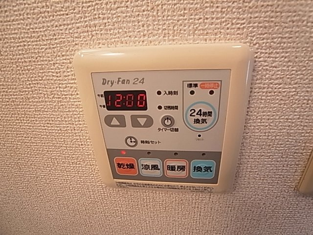 神戸市兵庫区松本通２丁目の賃貸マンション