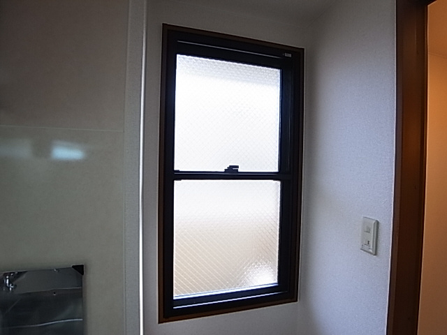 神戸市兵庫区松本通２丁目の賃貸マンション