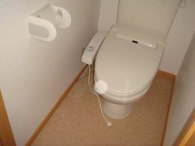  | メゾンソレイユ