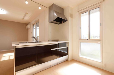 【その他共用部分】 | グランディール・シュシュ