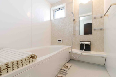 【その他共用部分】 | グランディール・シュシュ