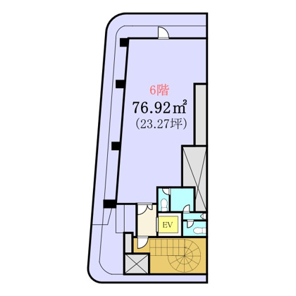 ミズホビルの画像