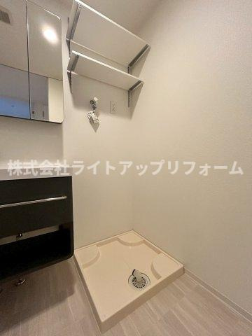 GENOVIA神戸新開地駅前のその他