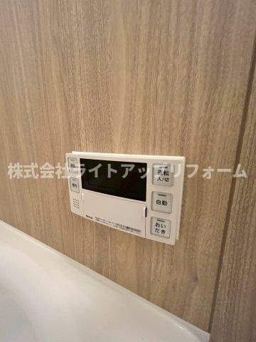 GENOVIA神戸新開地駅前のその他