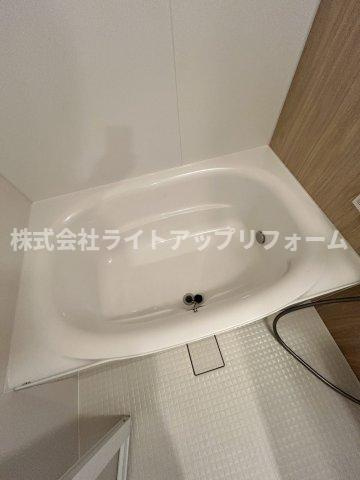 GENOVIA神戸新開地駅前のその他