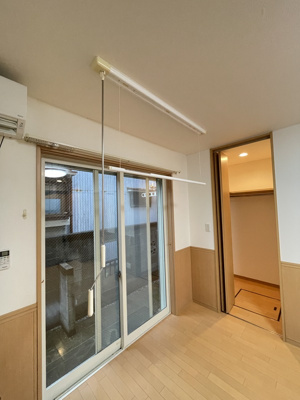 【その他】 | エルカミーノ横浜山手