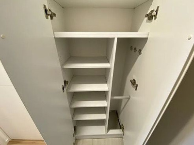 【その他】 | ECREDE赤羽SOUTH