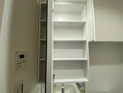 【省エネ性能ラベル】 | ECREDE赤羽SOUTH