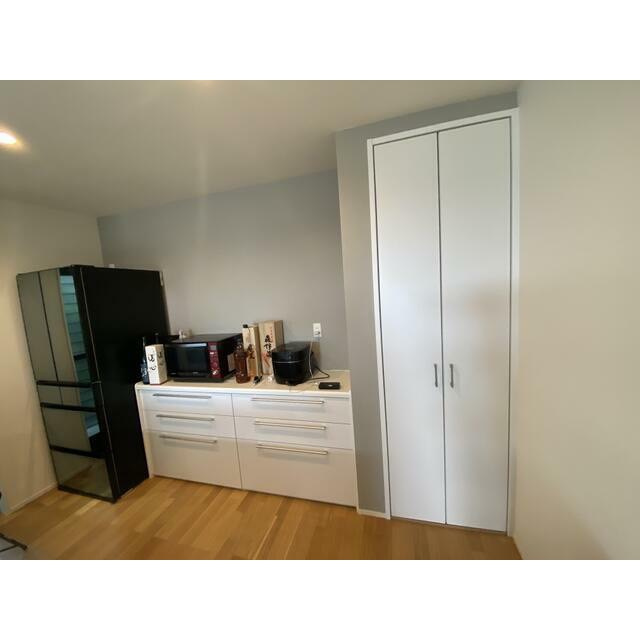 城南区南片江2‐813‐30のその他